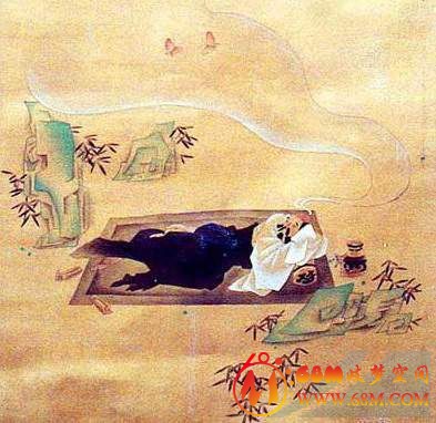庄周梦蝶.jpg