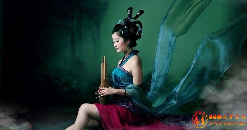 聊斋女鬼.jpg