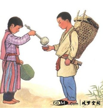 舅舅.jpg