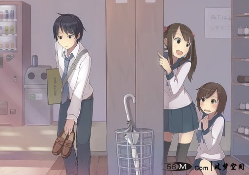 暗恋的人.jpg