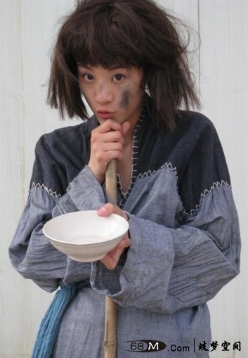 乞丐.jpg