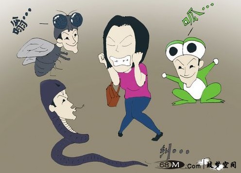 解除婚约.jpg