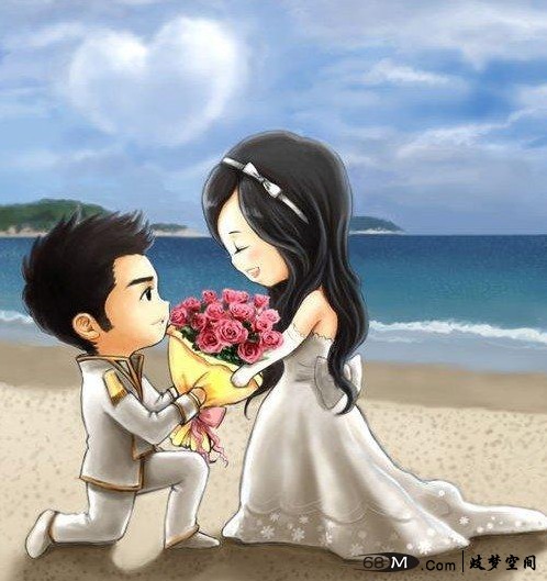 求婚.jpg