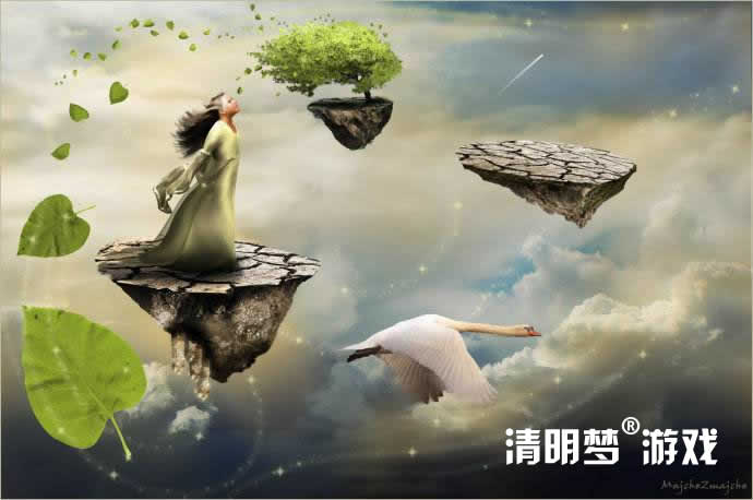 游戏.jpg