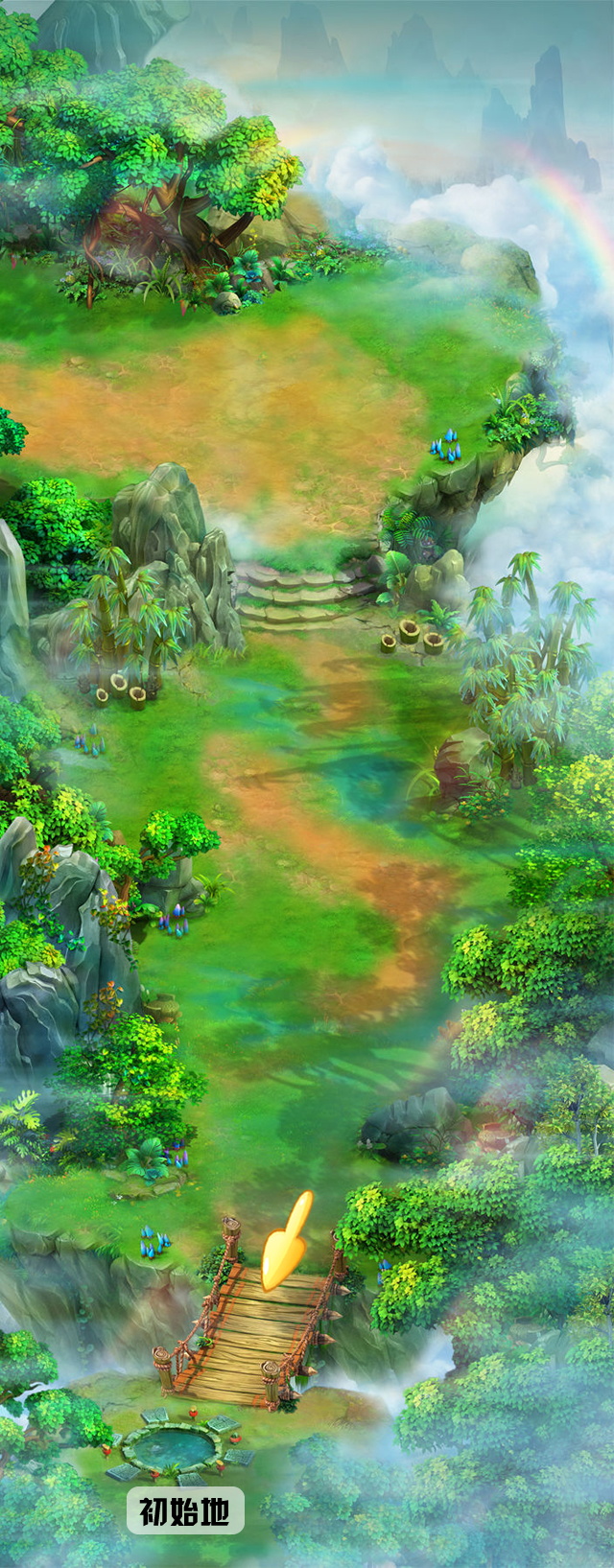 场景-4.jpg
