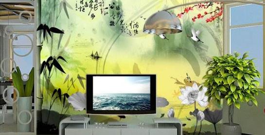 360截图20200407153524854.jpg