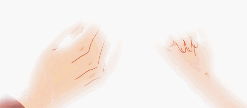 timg (21).gif