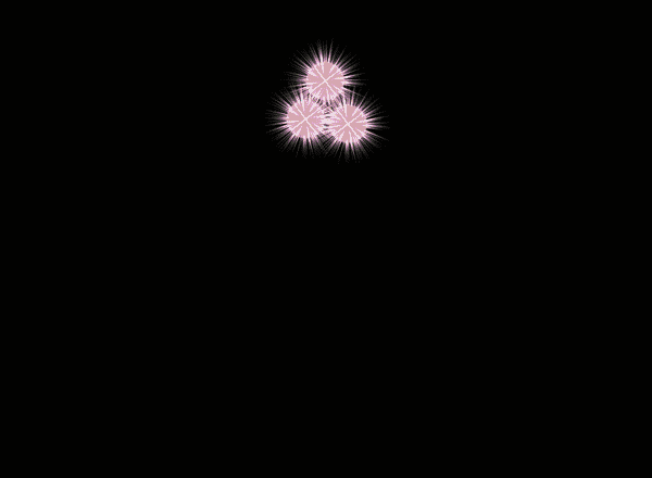 timg (22).gif