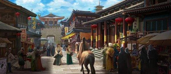 360截图20200409150942335.jpg