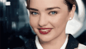 timg (5).gif