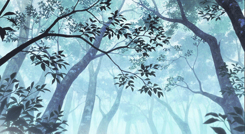 20180402041135_irkne.gif