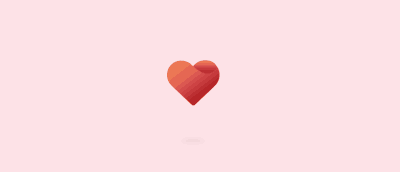 timg (6).gif