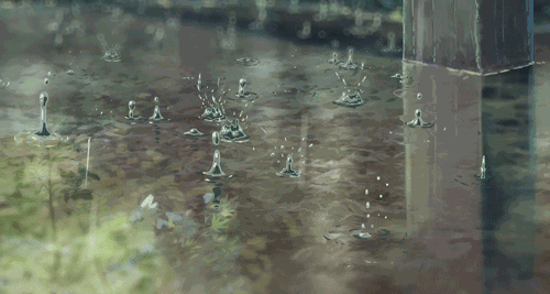 timg (24).gif