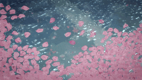 timg (25).gif