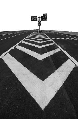 timg (12).jpg