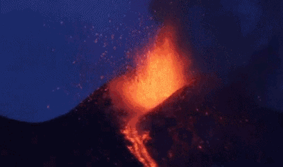 db2c-hamfahx6685193.gif