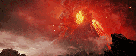 73d2213707424155907493c71fec36fe.gif