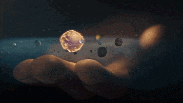timg (28).gif