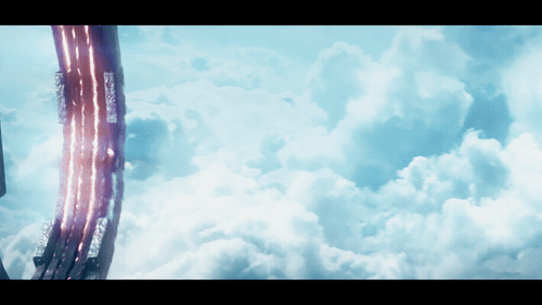 0129e65b0a2778a8012181b0f21a05.gif