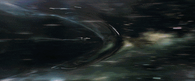 timg (26).gif