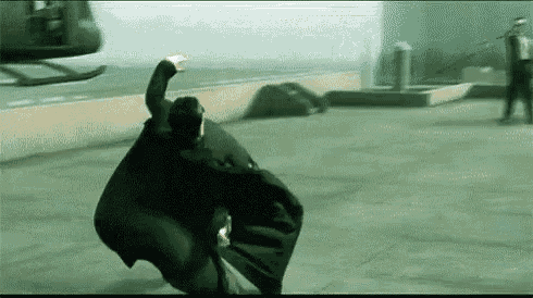 timg (7).gif