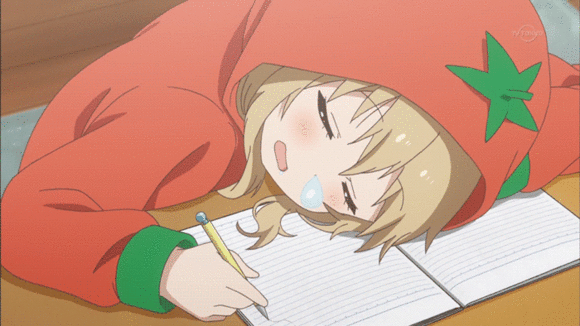 u=2274605083,2283474346&amp;fm=16&amp;gp=0.jpg