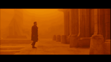 u=1268011097,2987441383&amp;fm=214&amp;gp=0 (1).gif