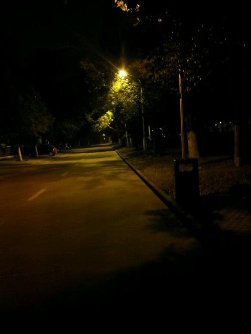 u=709735144,4266691432&amp;fm=26&amp;gp=0.jpg
