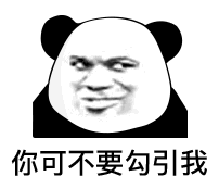 timg (11).gif