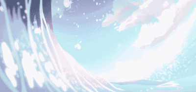 tim1.gif