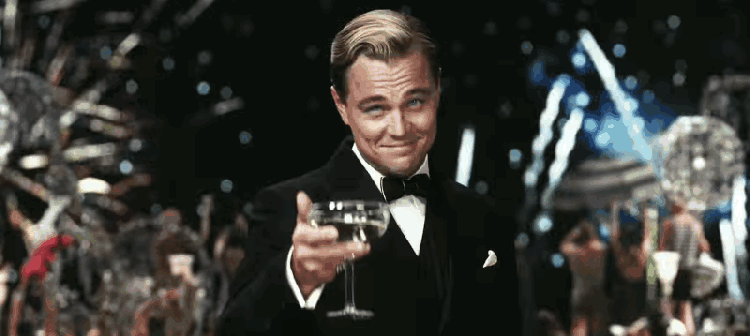 34320417.gif