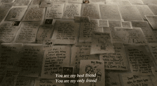 051f41580eed416c8230d9e4d475dbbb.gif
