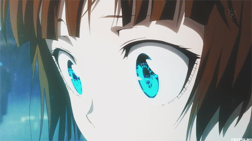 20140214172125_UFdAM.gif