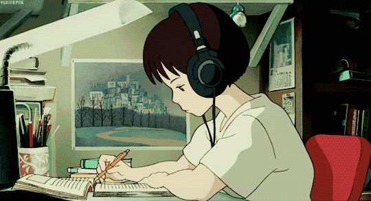 32e8ee8198a84d85bd1660868c781542_th.gif