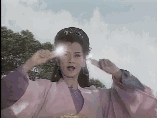 d2e3b581b9954d898ffbd1d46c35134b_th.gif
