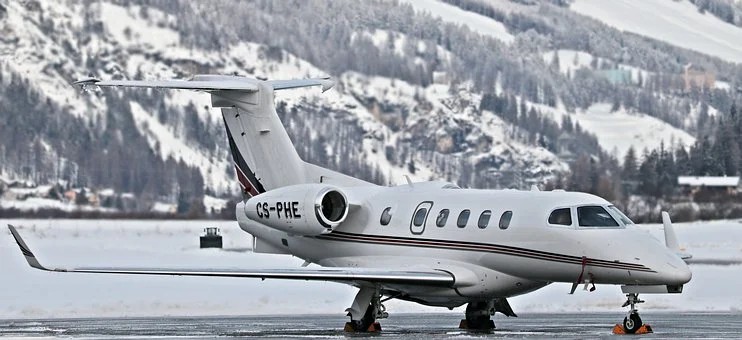 aircraft-3020949__340.jpg