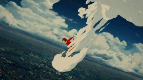 pEdBoqv9nfReCLDqDKt1DdkGhqz48M7x.gif