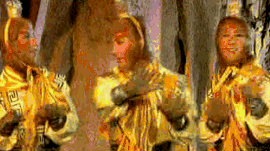 M9eFEE0x7uCxu2oUsUDKcVS0ED19gQQ8.gif
