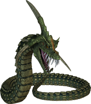 2.2.png