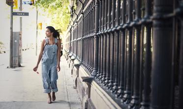 urban-overall-fashion_373x.jpg