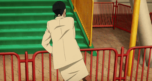 YFUeR8NKpA7UMPw54vREgNmwsvB0oKKQ.gif