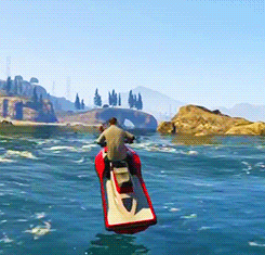 image004.gif