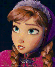 640 (4).gif