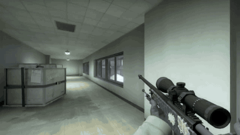640.gif