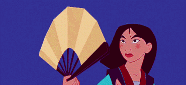 640 (6).gif